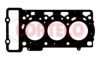 SMART 0003086V003 Gasket, cylinder head